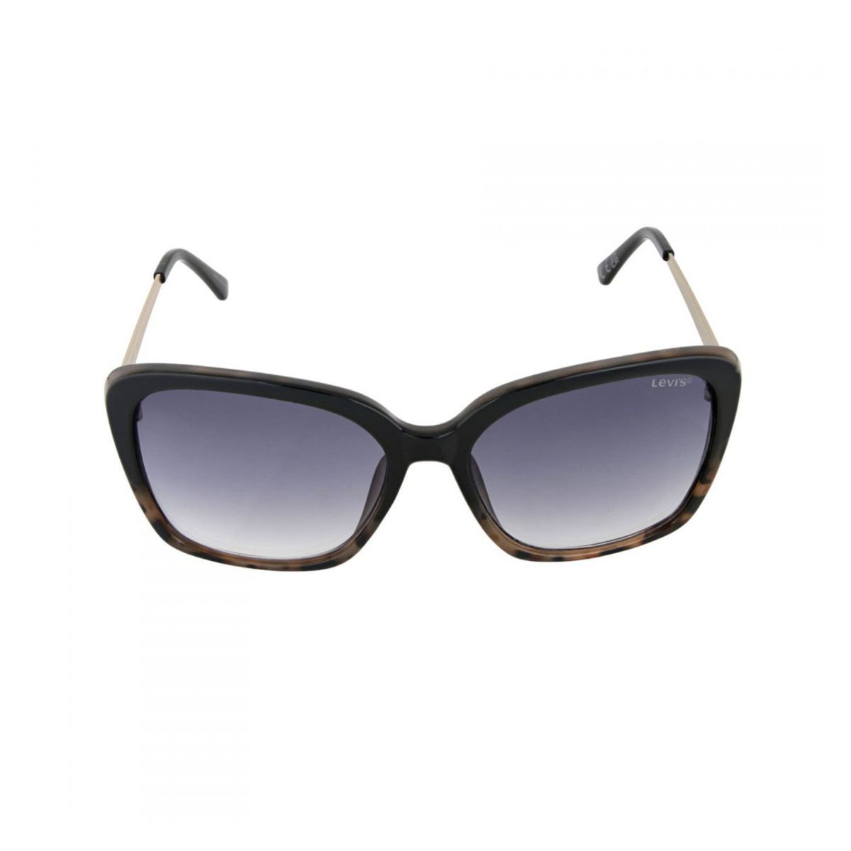 LEVIS - Lentes de Sol Con Proteccion UV Mujer + Estuche
