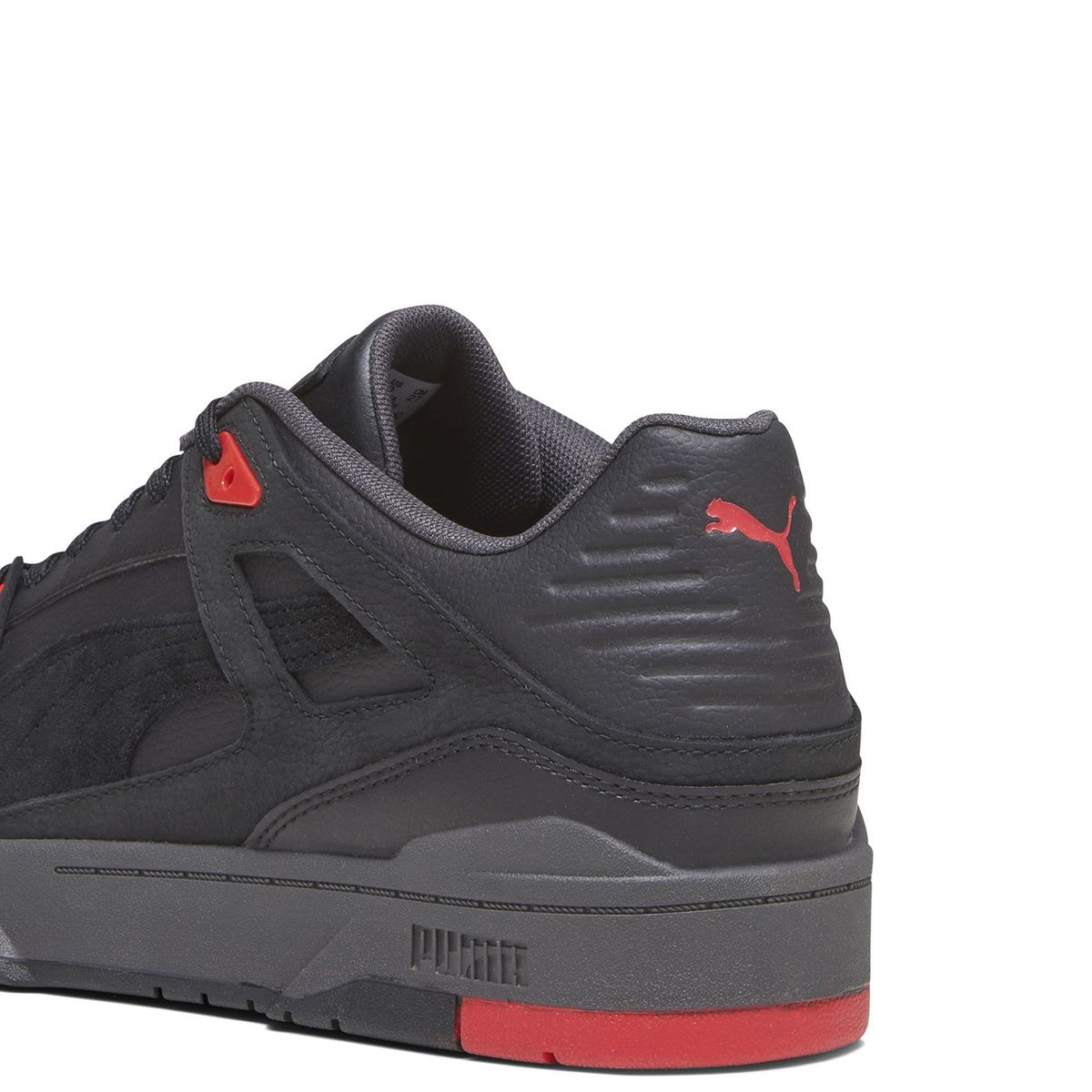 PUMA - Zapatillas Urbanas Hombre Slipstream Box Out