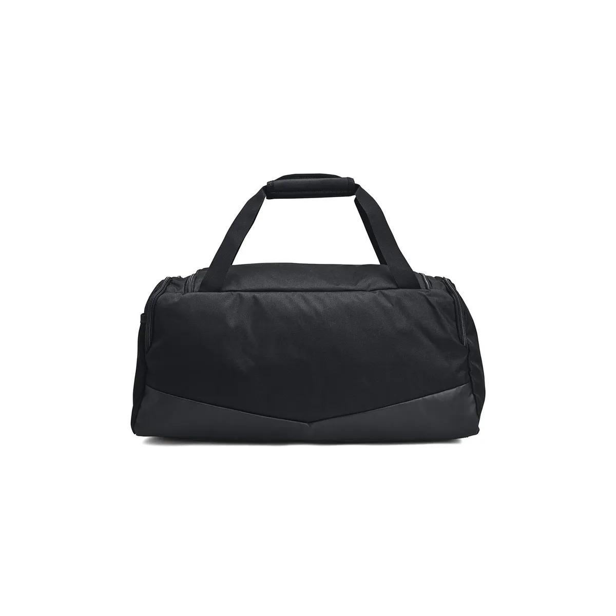 UNDER ARMOUR - Maleta Deportiva Under Armour