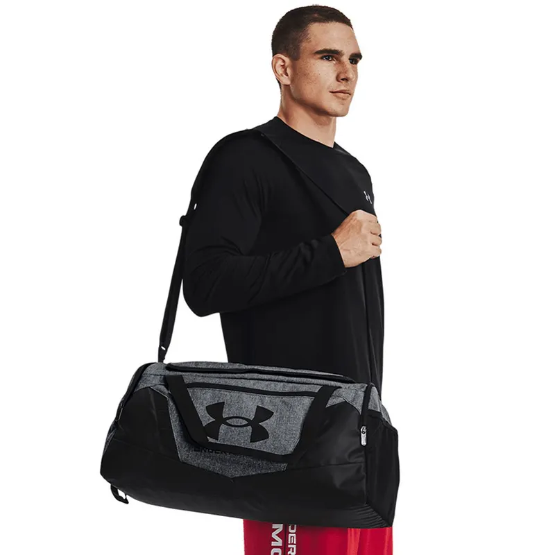 UNDER ARMOUR - Maleta Deportiva Under Armour