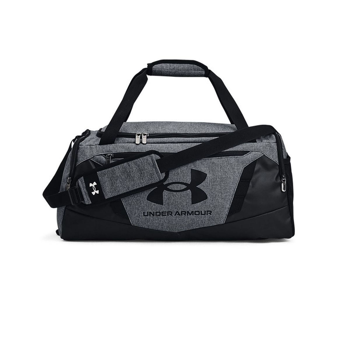 UNDER ARMOUR - Maleta Deportiva Under Armour