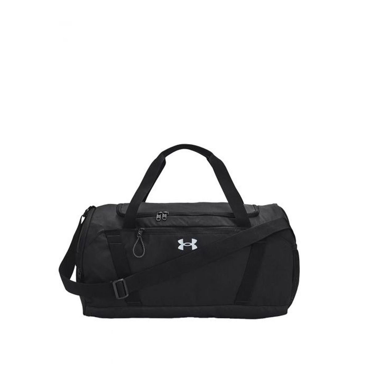 UNDER ARMOUR - Maleta Deportiva Under Armour
