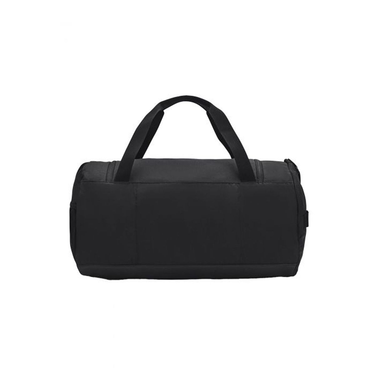 UNDER ARMOUR - Maleta Deportiva Under Armour