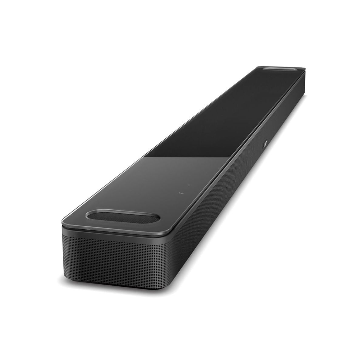 BOSE - Bose Ultra Soundbar