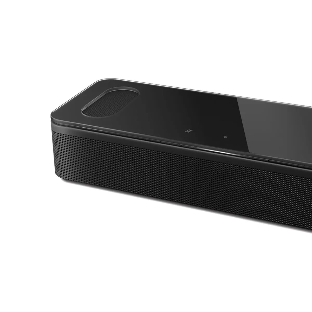 BOSE - Bose Ultra Soundbar