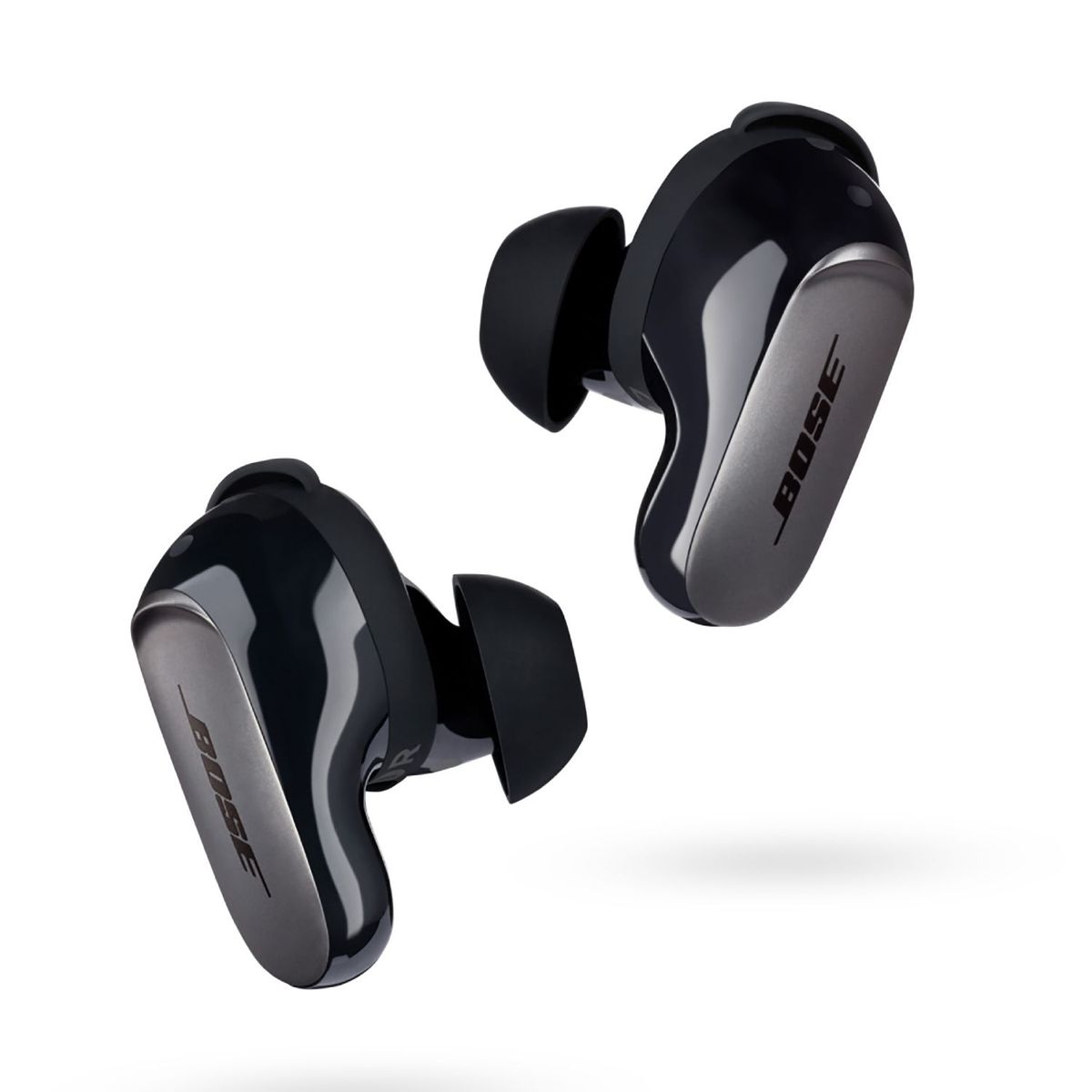 BOSE - AUDIFONOS BLUETOOTH BOSE QUITCOMFORT ULTRA