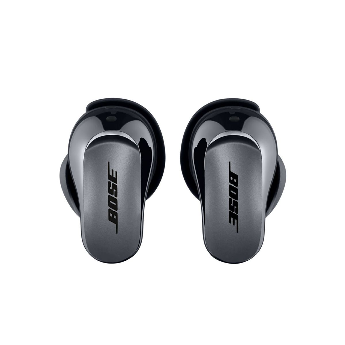 BOSE - AUDIFONOS BLUETOOTH BOSE QUITCOMFORT ULTRA