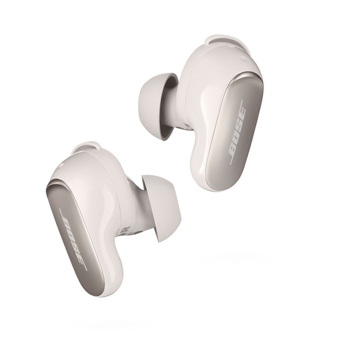 BOSE - AUDIFONOS BLUETOOTH BOSE QUITCOMFORT ULTRA
