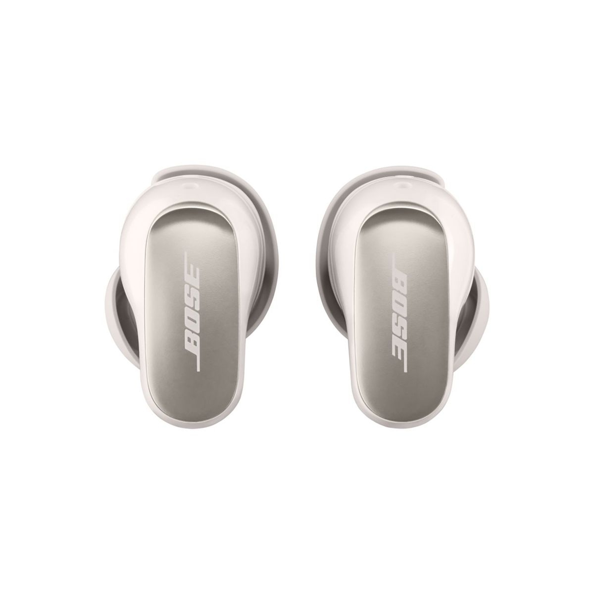 BOSE - AUDIFONOS BLUETOOTH BOSE QUITCOMFORT ULTRA