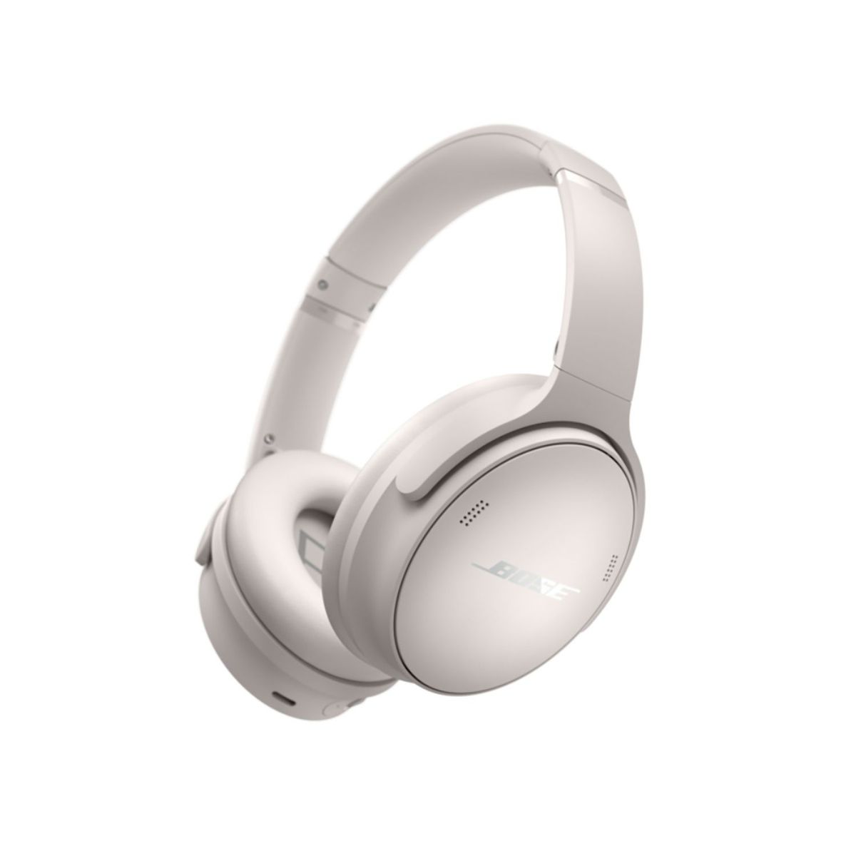 BOSE - AUDIFONOS BLUETOOTH BOSE QUITCOMFORT HEADPHONES WHITE