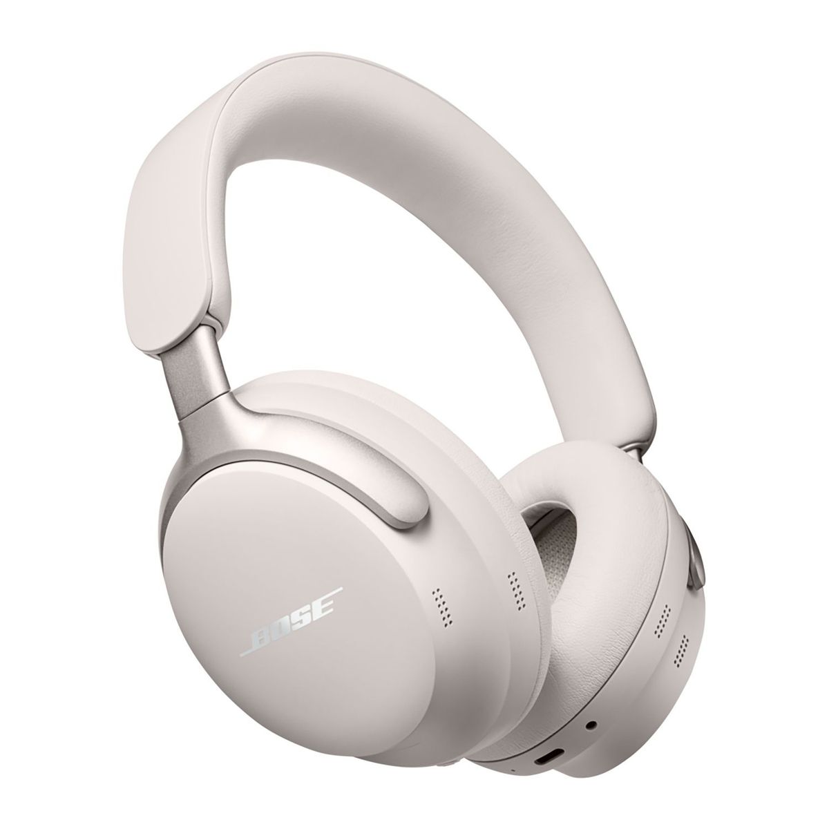 BOSE - AUDIFONOS BLUETOOTH BOSE QUITCOMFORT ULTRA HEADPHONES