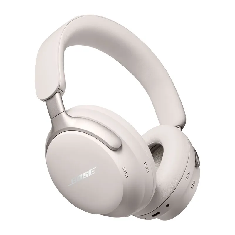 BOSE - AUDIFONOS BLUETOOTH BOSE QUITCOMFORT ULTRA HEADPHONES