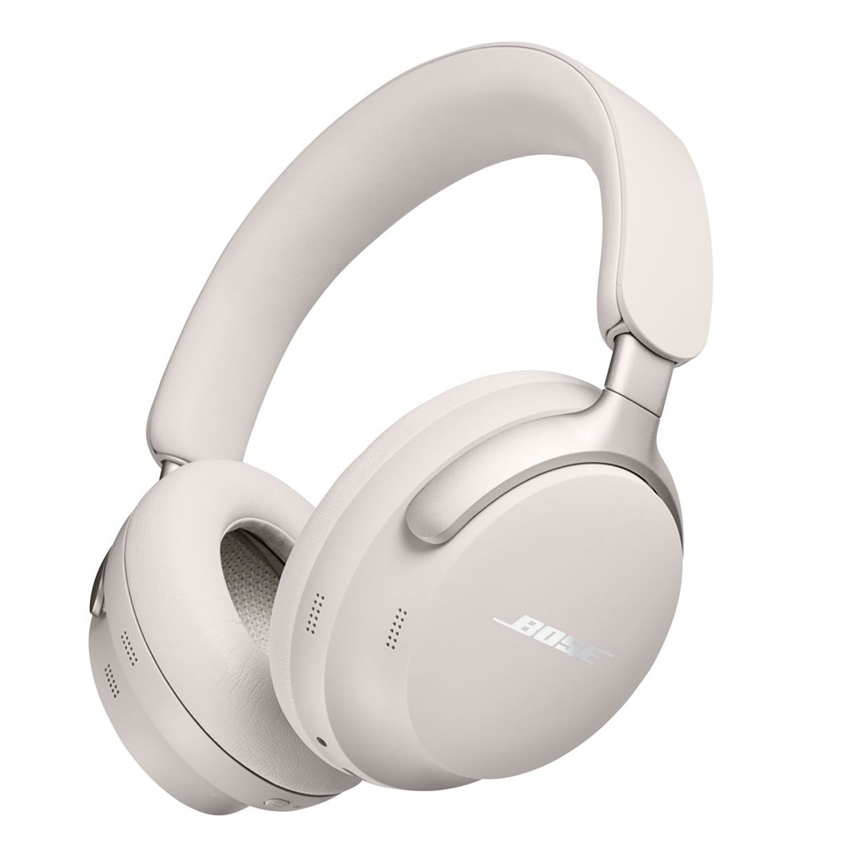 BOSE - AUDIFONOS BLUETOOTH BOSE QUITCOMFORT ULTRA HEADPHONES
