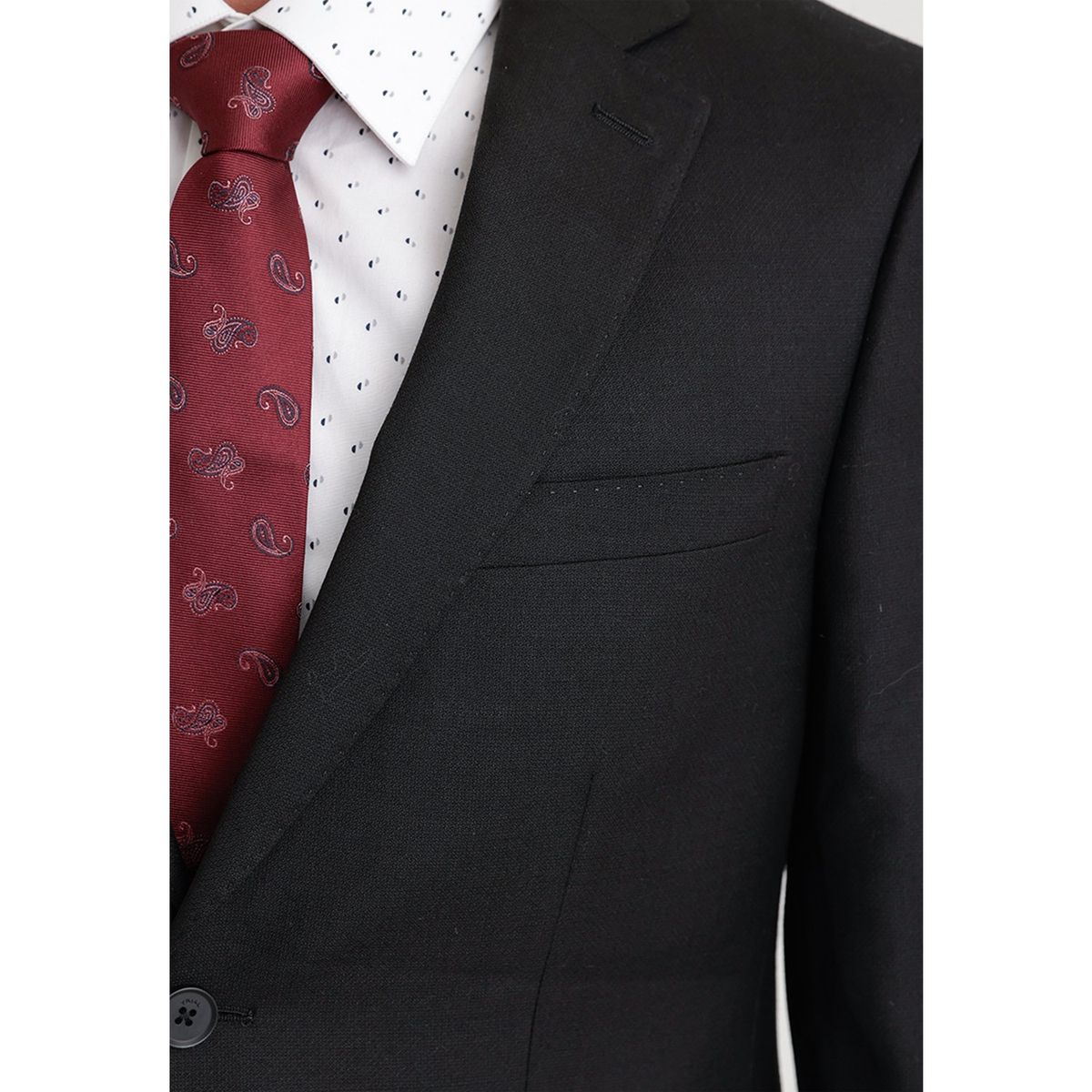 TRIAL - Traje Executive Hombre Trial