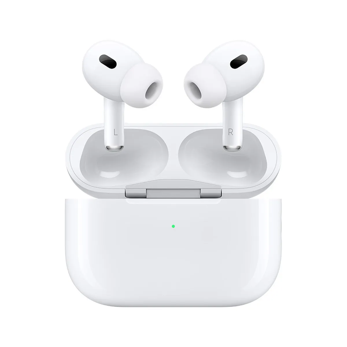 APPLE - AirPods Pro 2 USB-C (2da Generación)