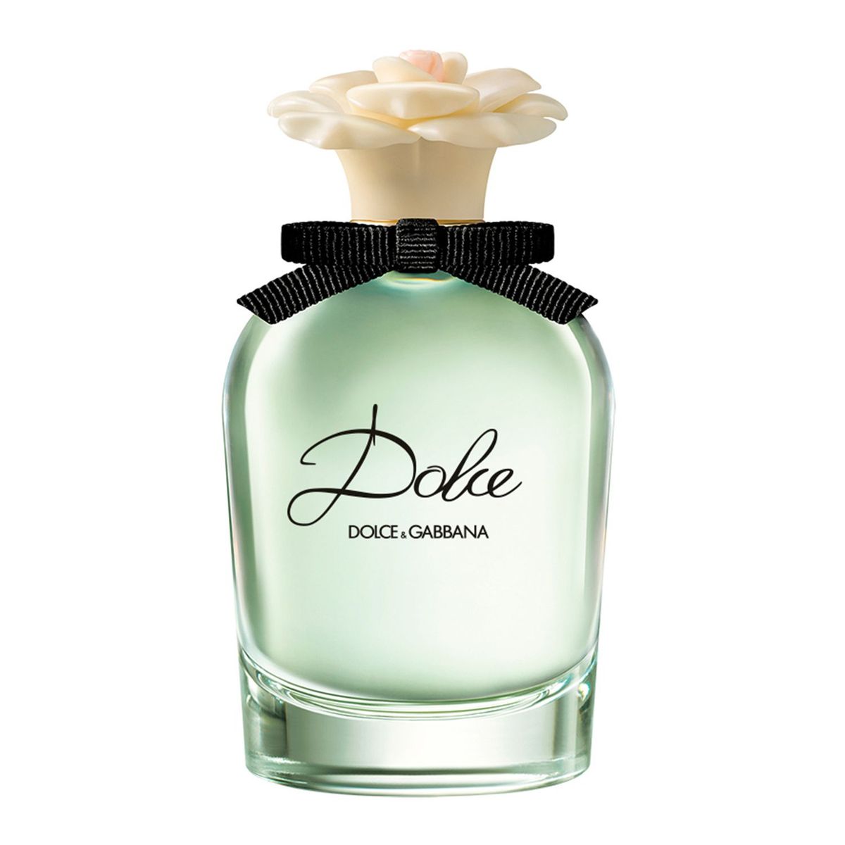 DOLCE&GABBANA - Dolce Edp 75 Ml Mujer Dolce E Gabbana