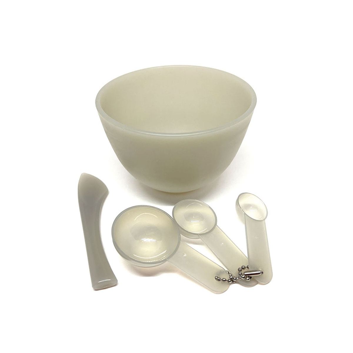 WELCOME HOME LIMA - Set Para Mascarillas