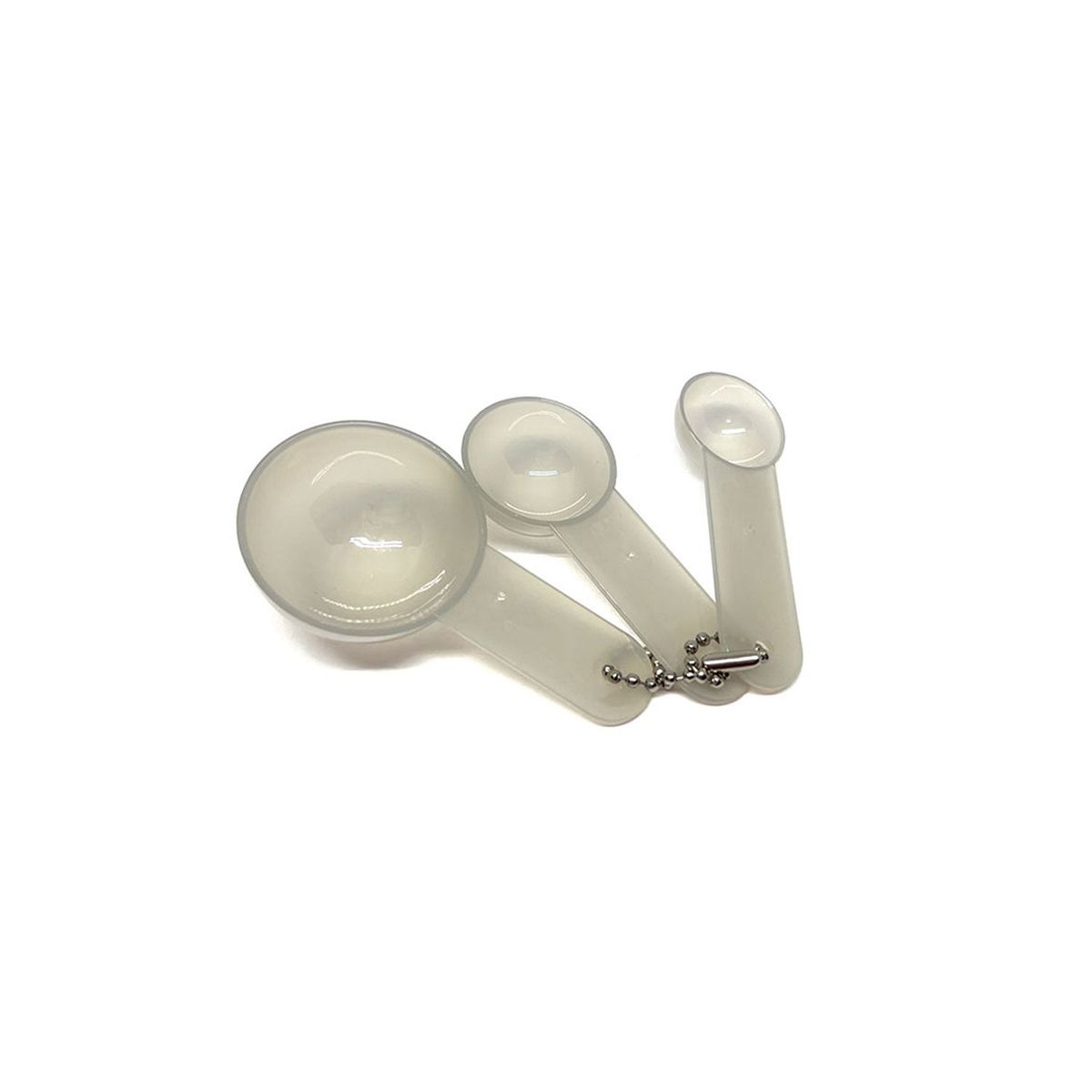 WELCOME HOME LIMA - Set Para Mascarillas