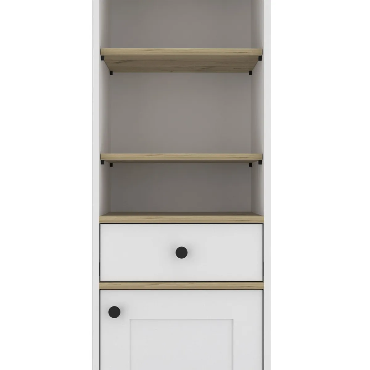 TUHOME - Optimizador Bath Bi-c 1p1c-d B