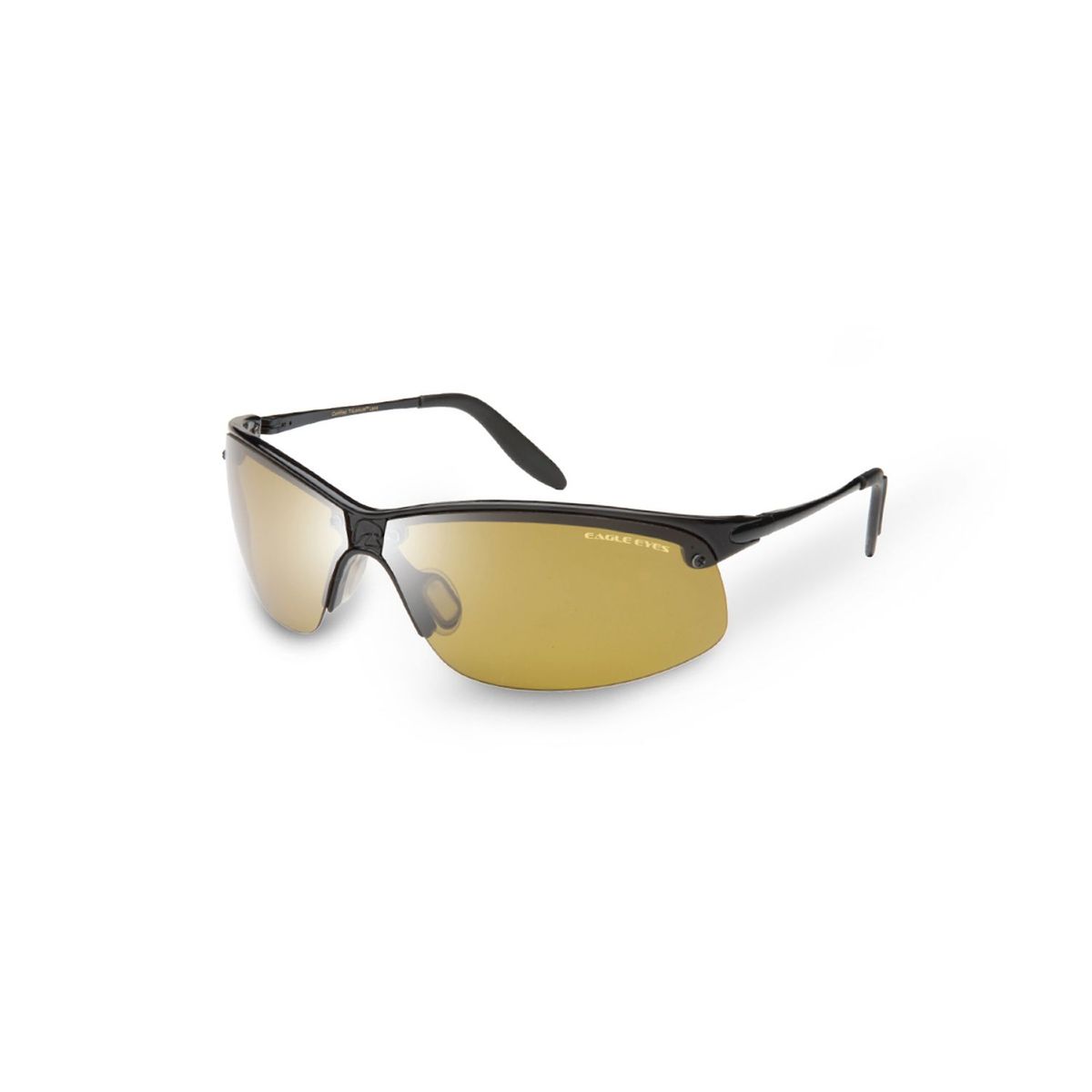 QUALITY PRODUCTS - Eagle Eyes - Lentes De Sol Unisex Con Protector De Luz Azul