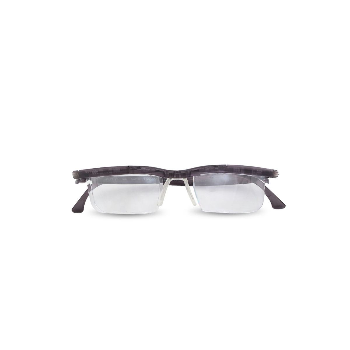 QUALITY PRODUCTS - Lynses - Lentes De Aumento Color Gris