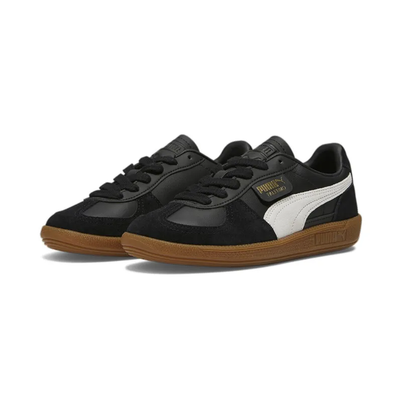 Puma Smash Platform Falabella Zapatillas Mujer Puma Bambas Hombre