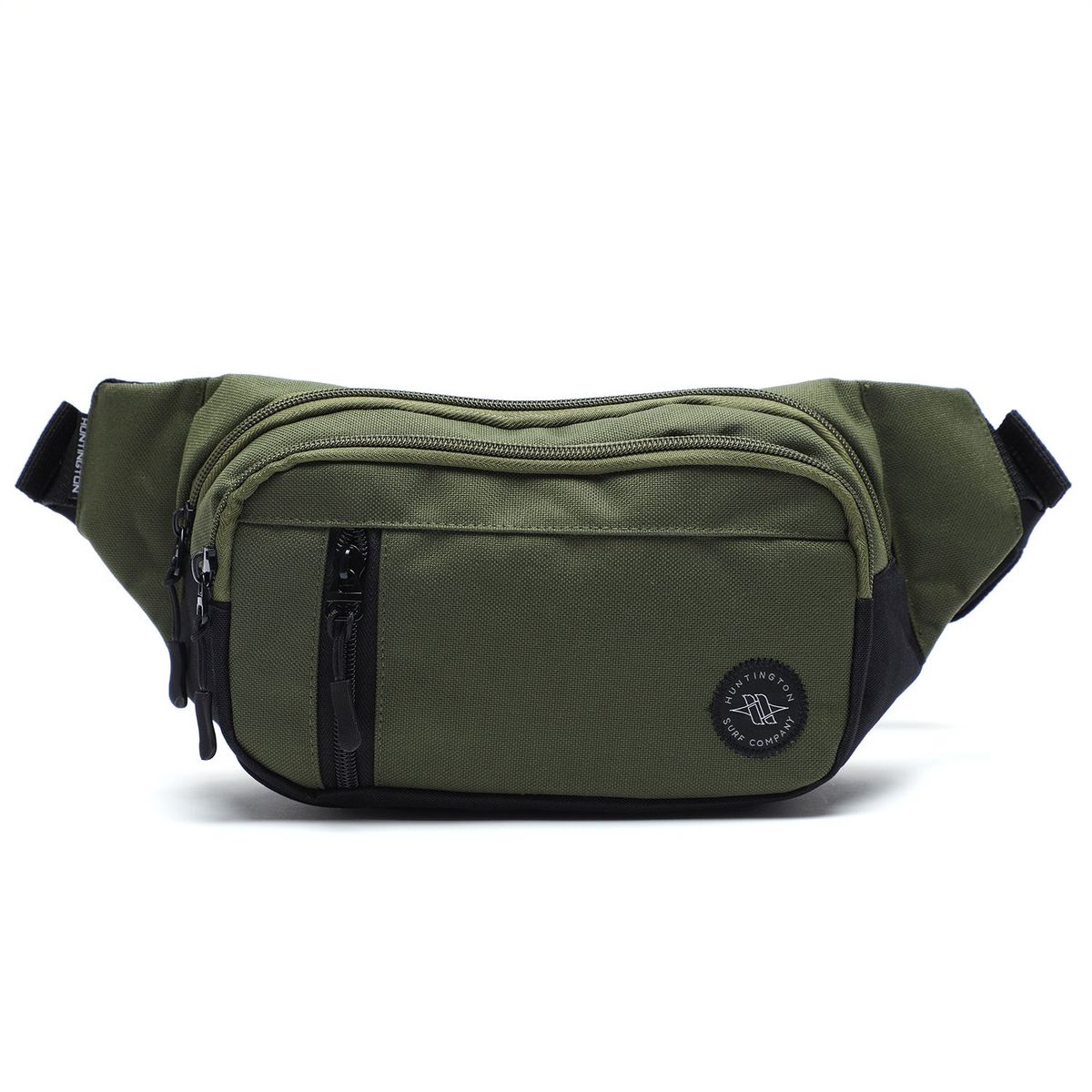 HUNTINGTON - Canguro Hombre Huntington