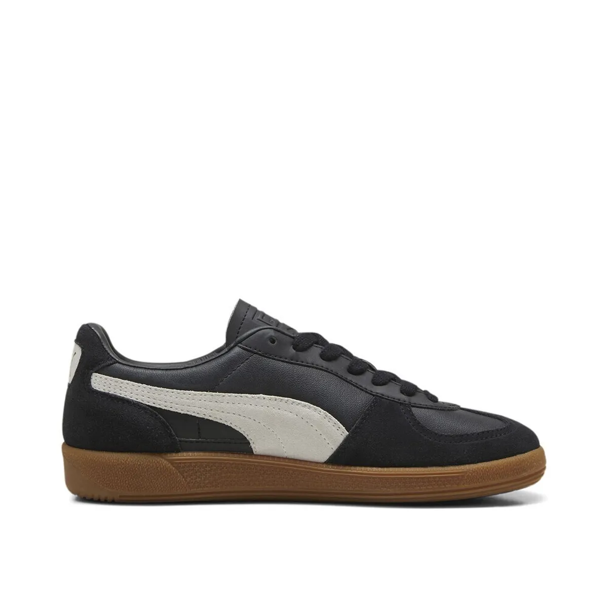 PUMA - Zapatillas Urbanas Hombre Puma Palermo Lth