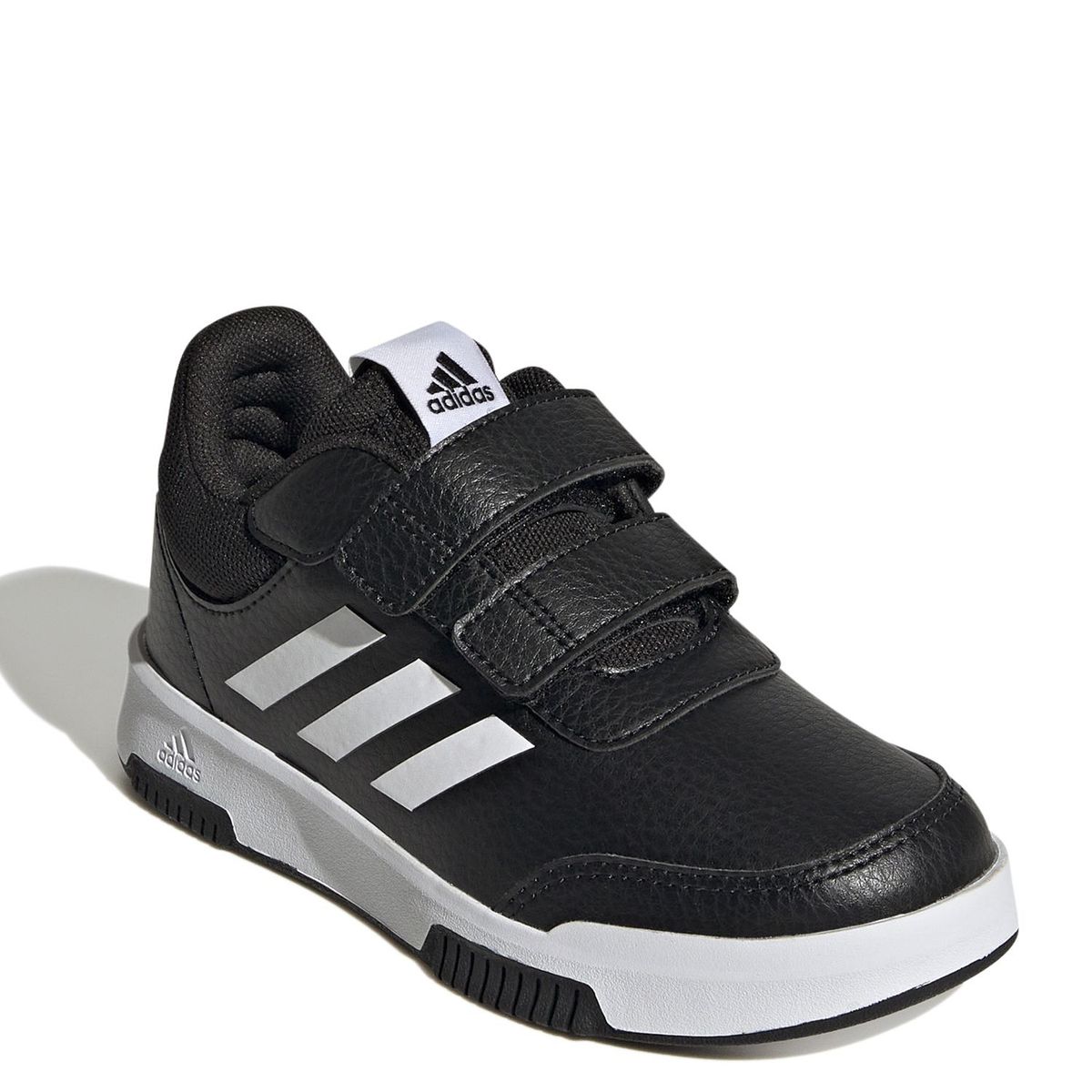 ADIDAS - Zapatillas Urbanas Unisex Niños Adidas Tensaur Sport 2.0 Cf