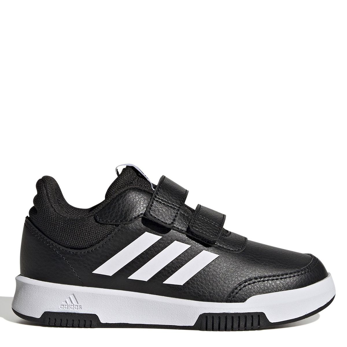 ADIDAS - Zapatillas Urbanas Unisex Niños Adidas Tensaur Sport 2.0 Cf