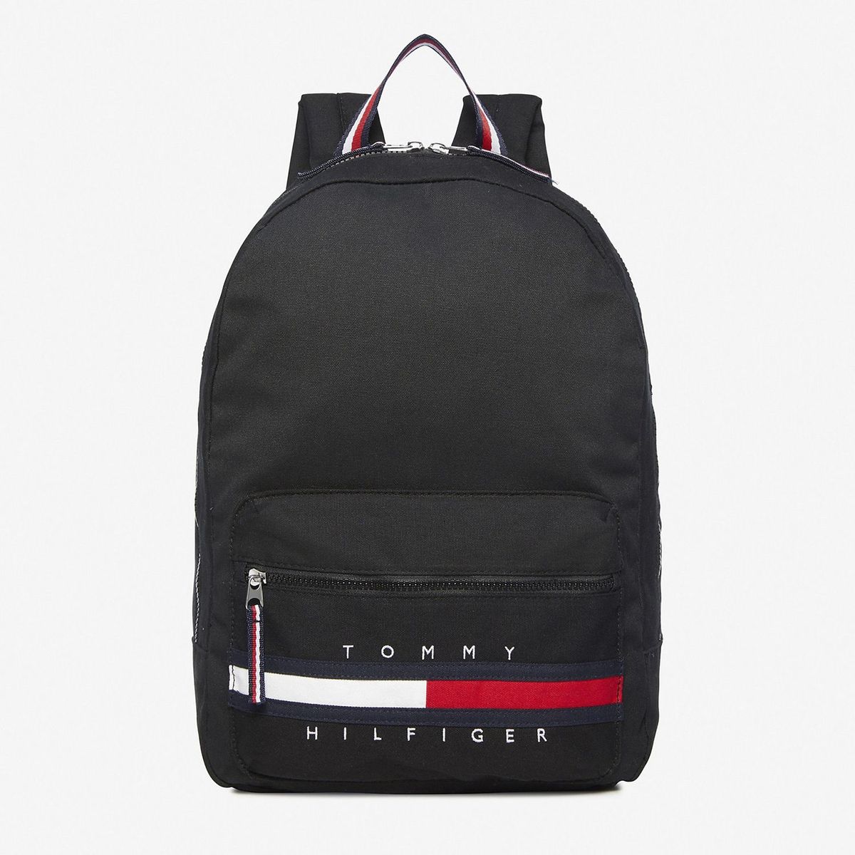 TOMMY HILFIGER - Mochila Hombre Tommy Hilfiger