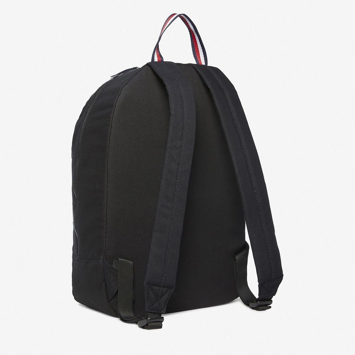 TOMMY HILFIGER - Mochila Hombre Tommy Hilfiger