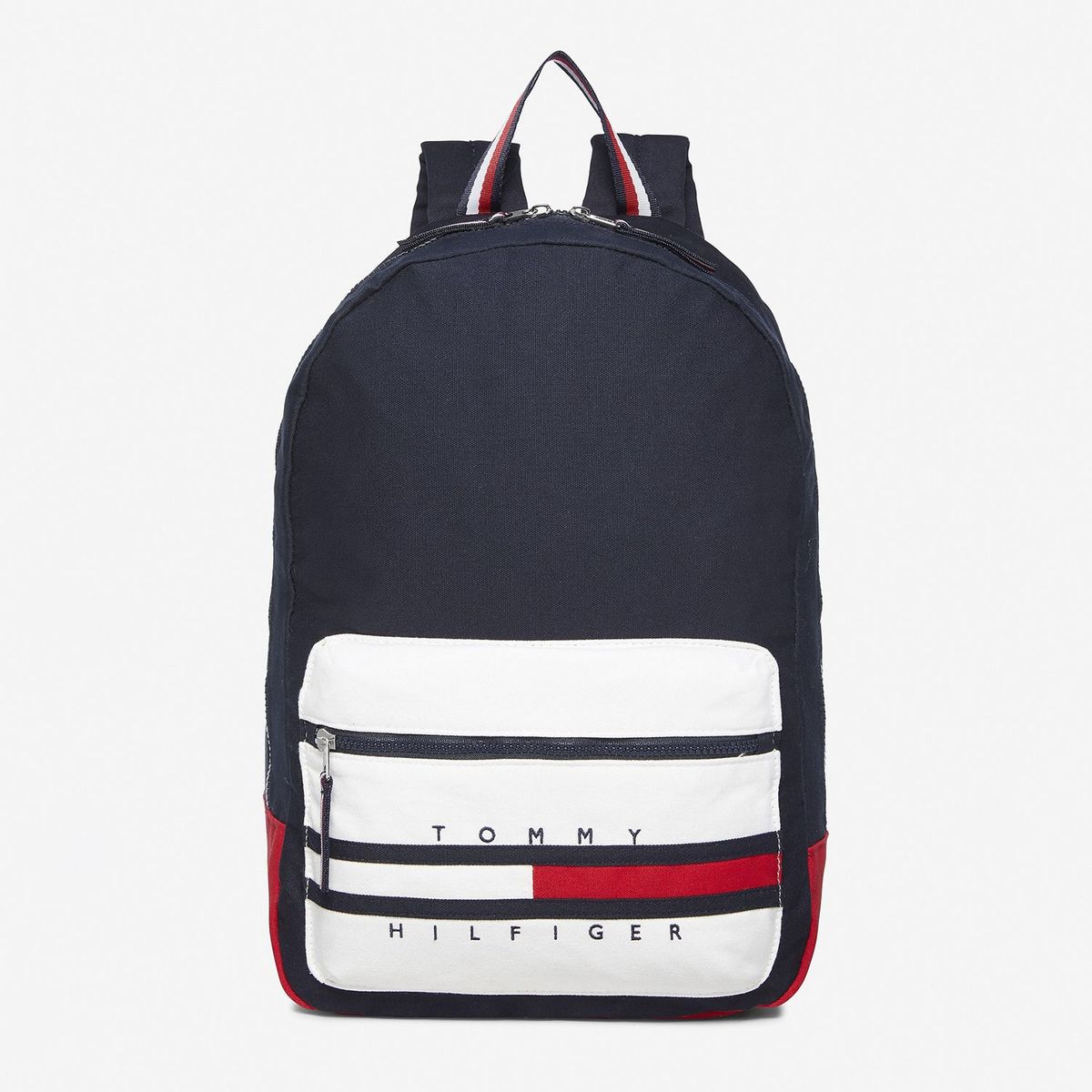 TOMMY HILFIGER - Mochila Hombre Tommy Hilfiger