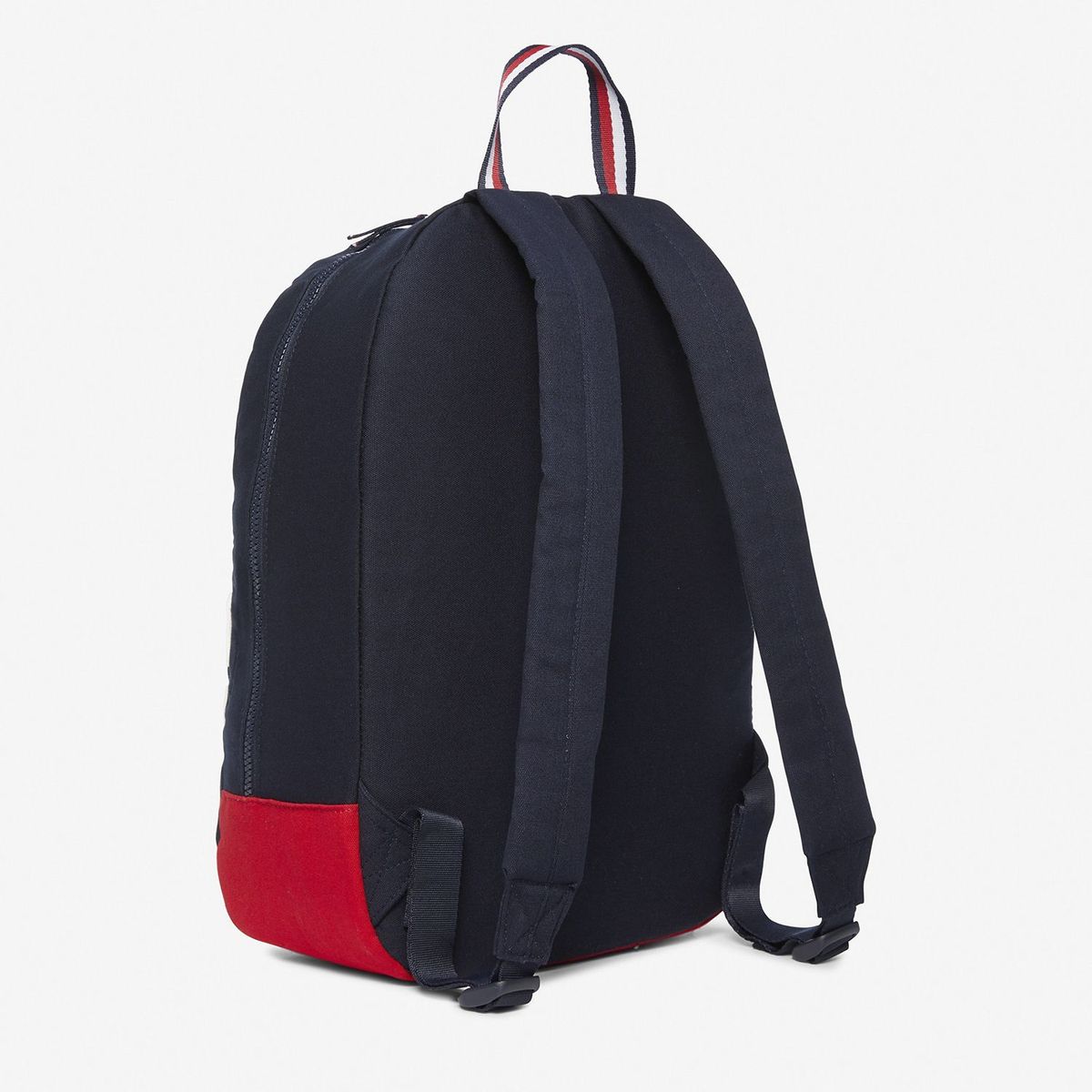 TOMMY HILFIGER - Mochila Hombre Tommy Hilfiger