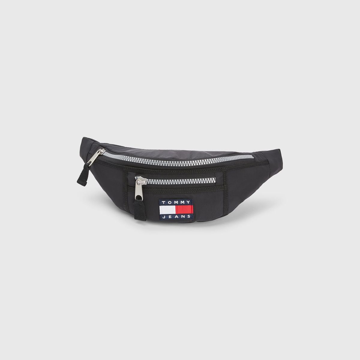 TOMMY HILFIGER - Canguro Hombre Tommy Hilfiger