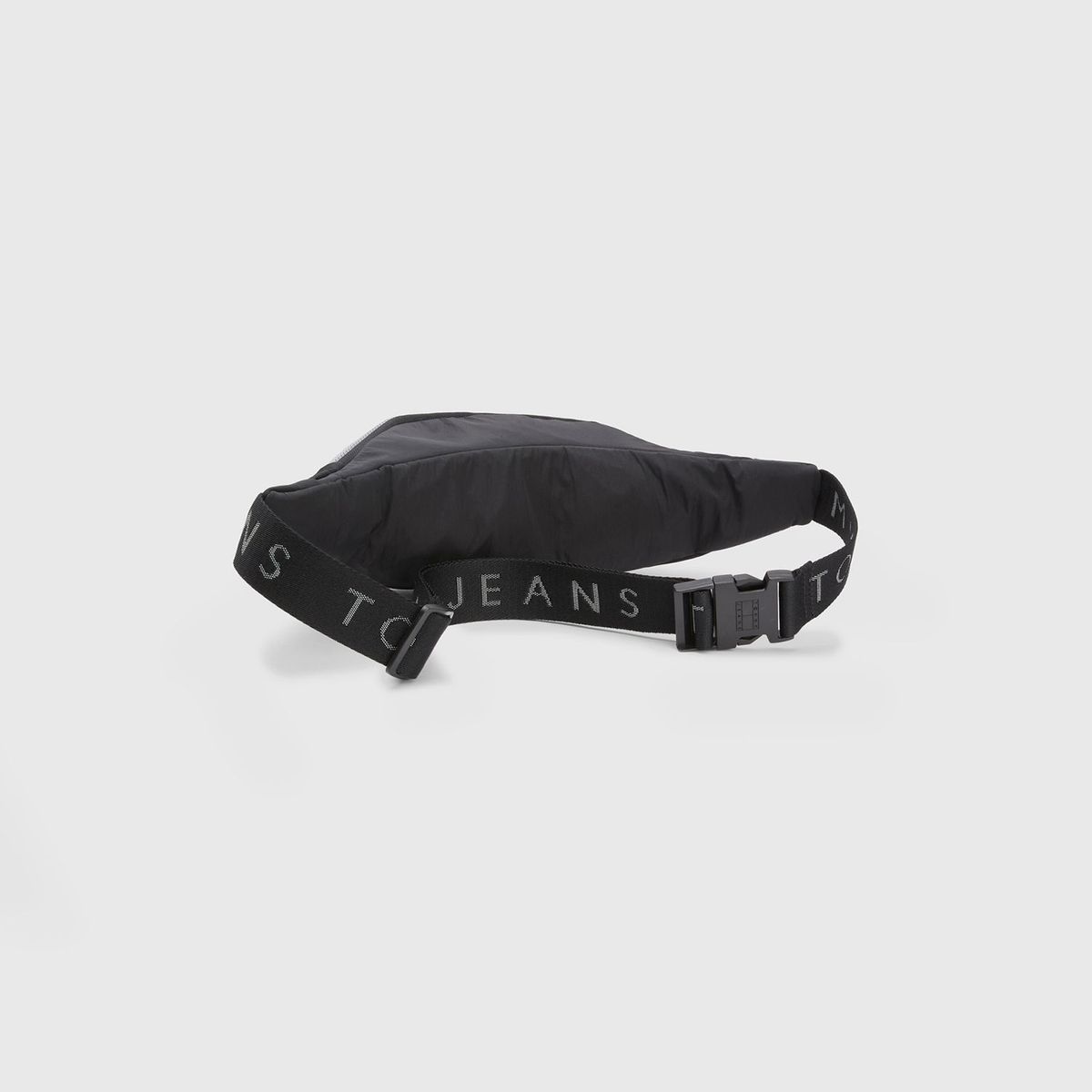 TOMMY HILFIGER - Canguro Hombre Tommy Hilfiger