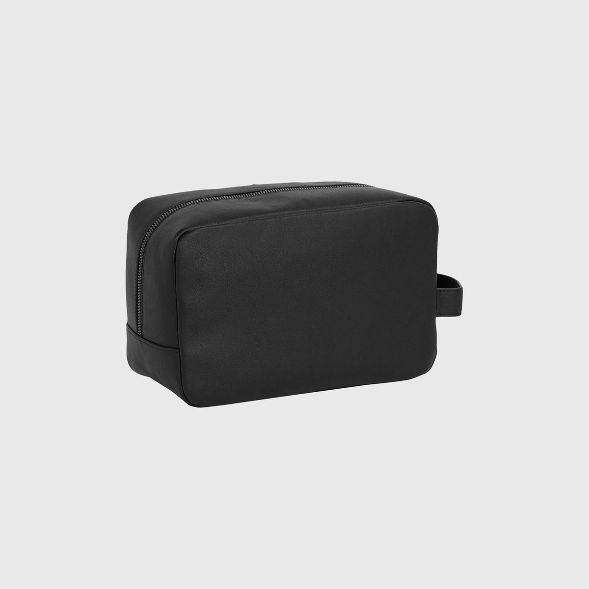 TOMMY HILFIGER - Neceser Hombre Tommy Hilfiger