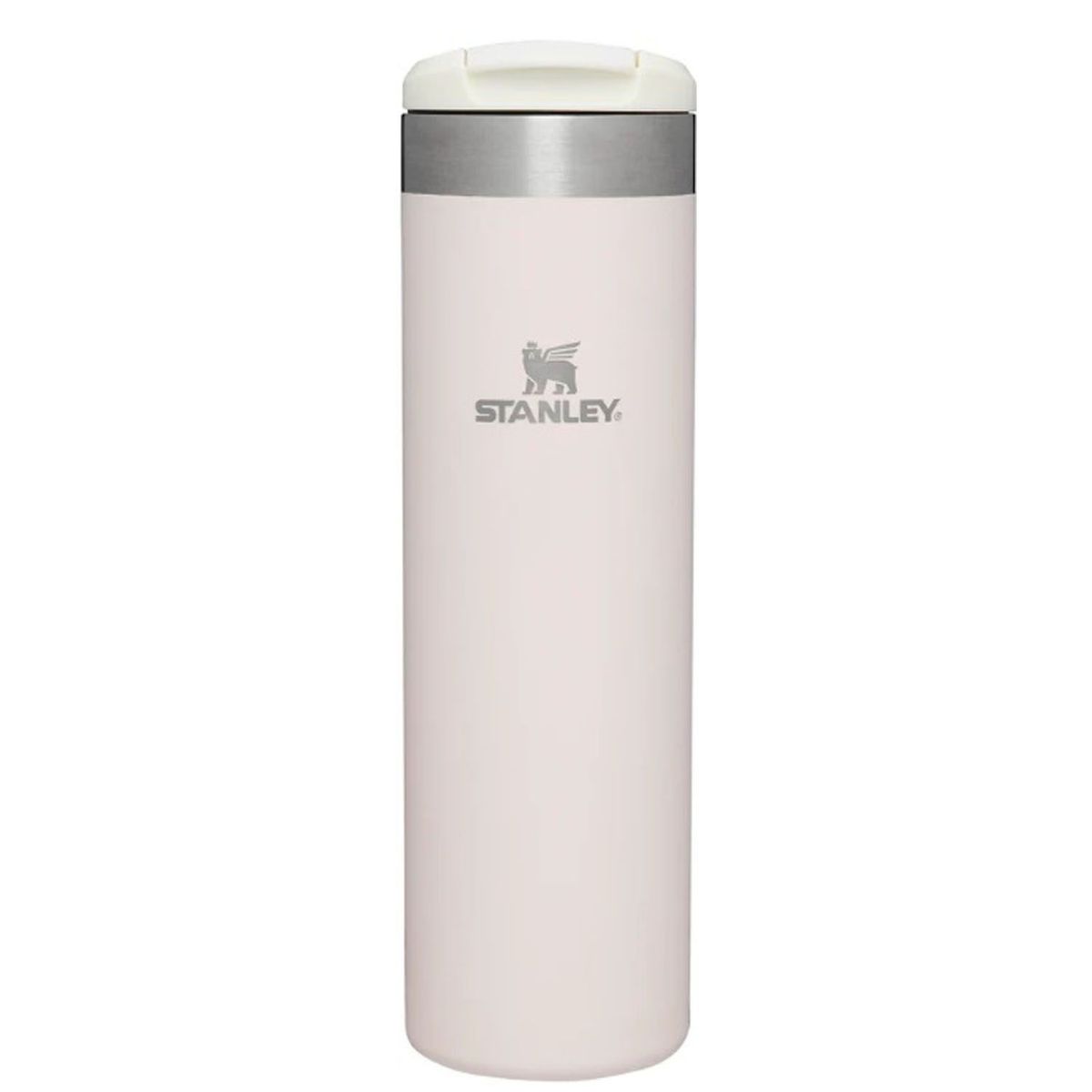 STANLEY - Stanley 20oz Transit Aerolight Qtz