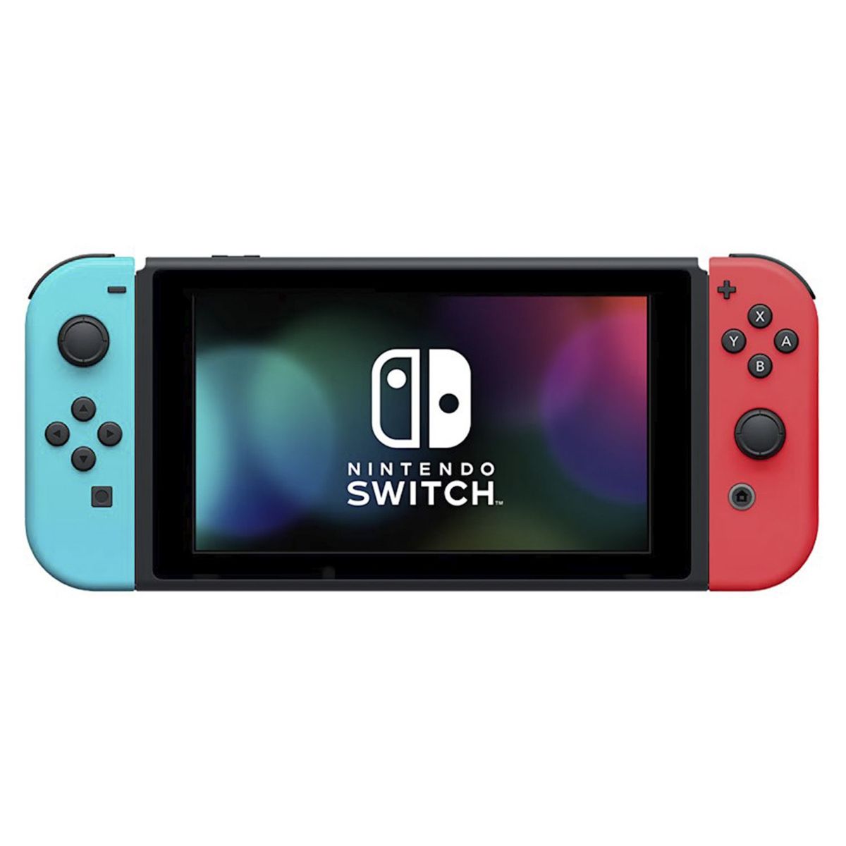 NINTENDO - Consola Nintendo Switch + Mario Kart 8 Deluxe  + Membresía Online