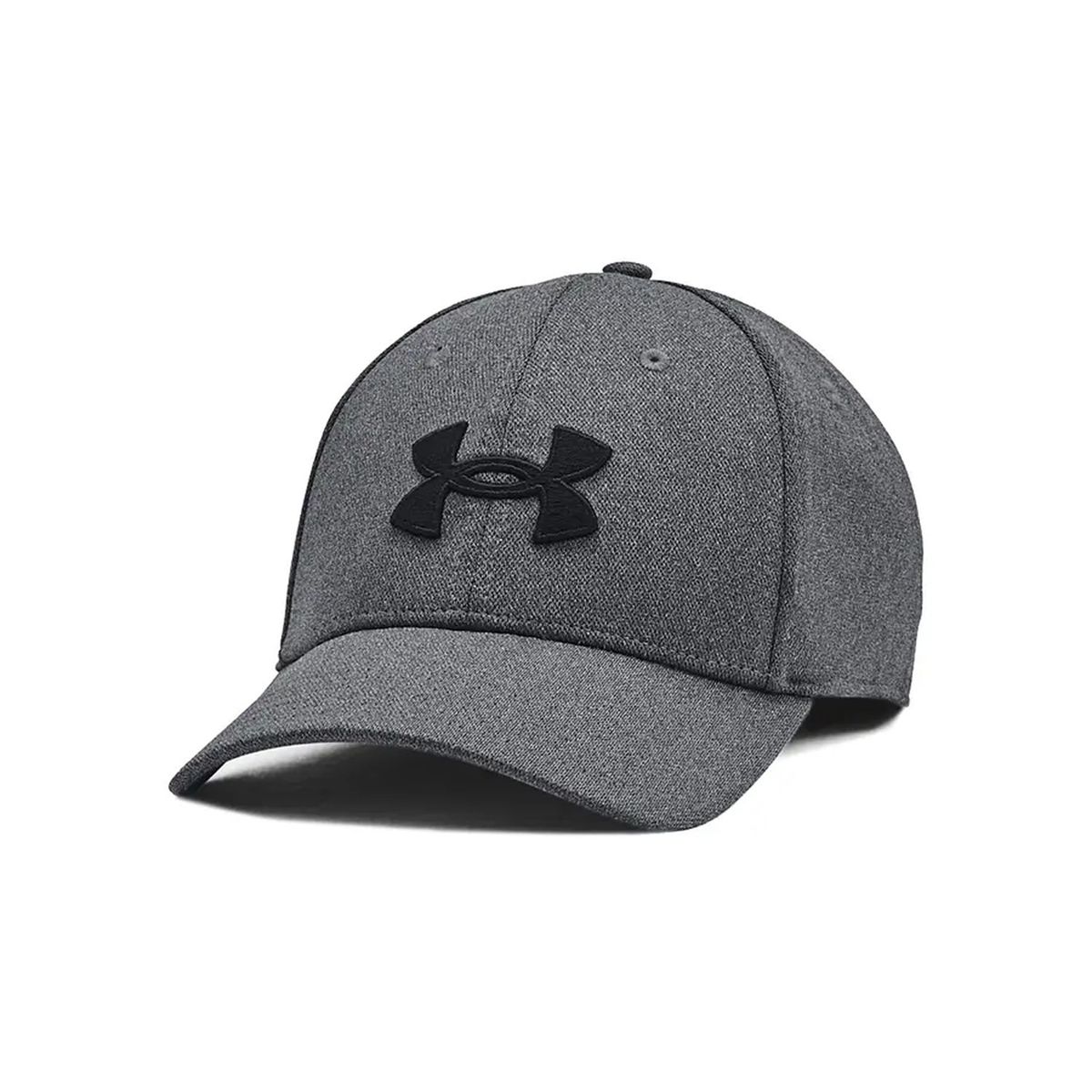 UNDER ARMOUR - Gorra Deportiva Hombre Under Amour Blitzing