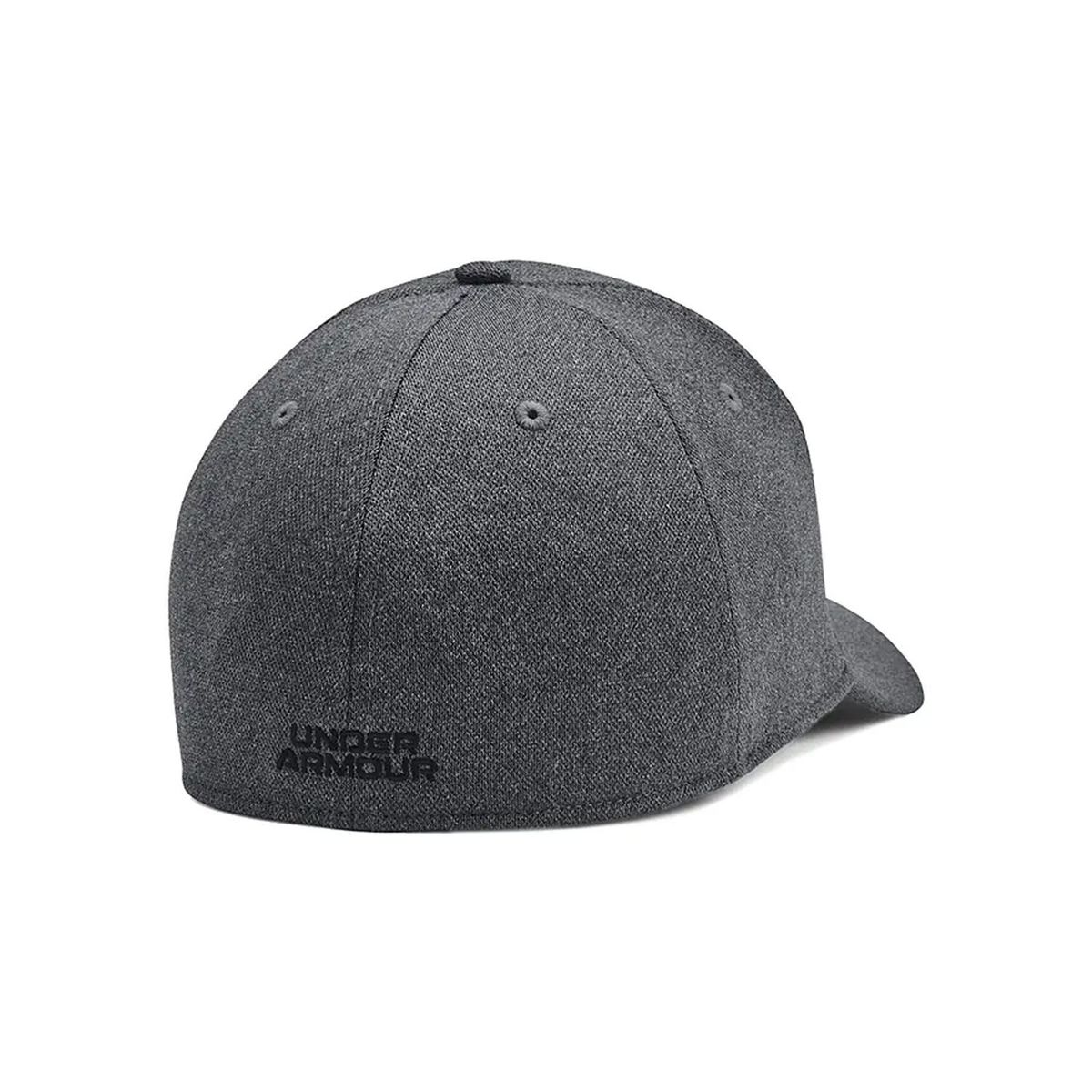 UNDER ARMOUR - Gorra Deportiva Hombre Under Amour Blitzing