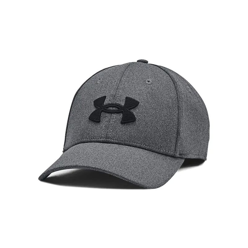 UNDER ARMOUR - Gorra Deportiva Hombre Under Amour Blitzing