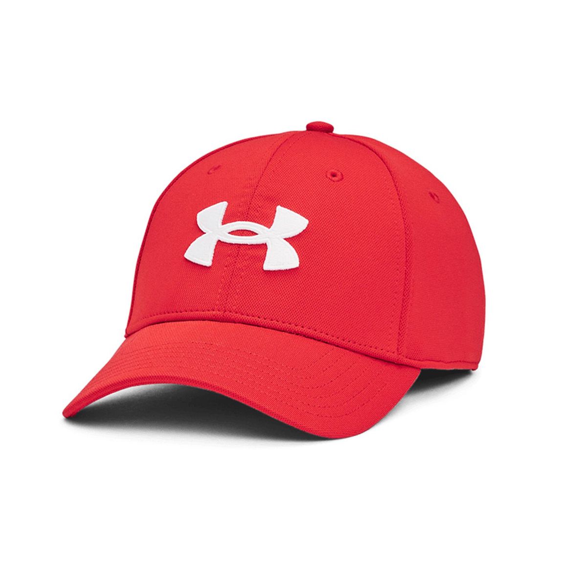UNDER ARMOUR - Gorra Deportiva Hombre Under Armour Blitzing