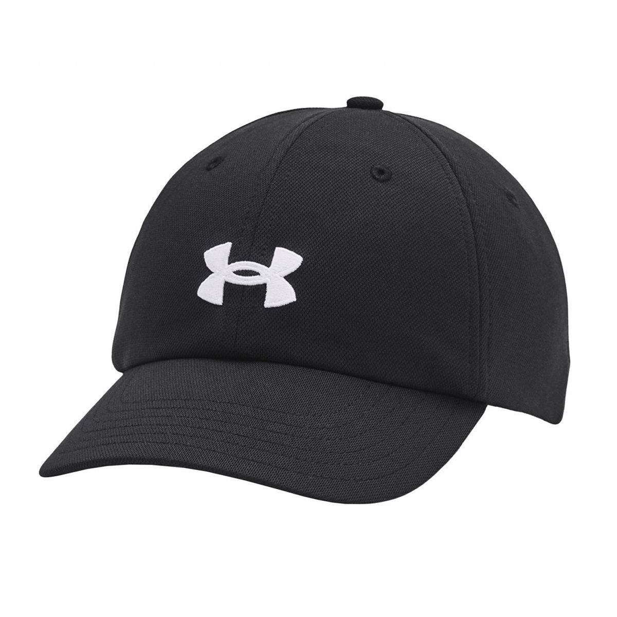 UNDER ARMOUR - Gorra Deportiva Mujer Under Armour Blitzing