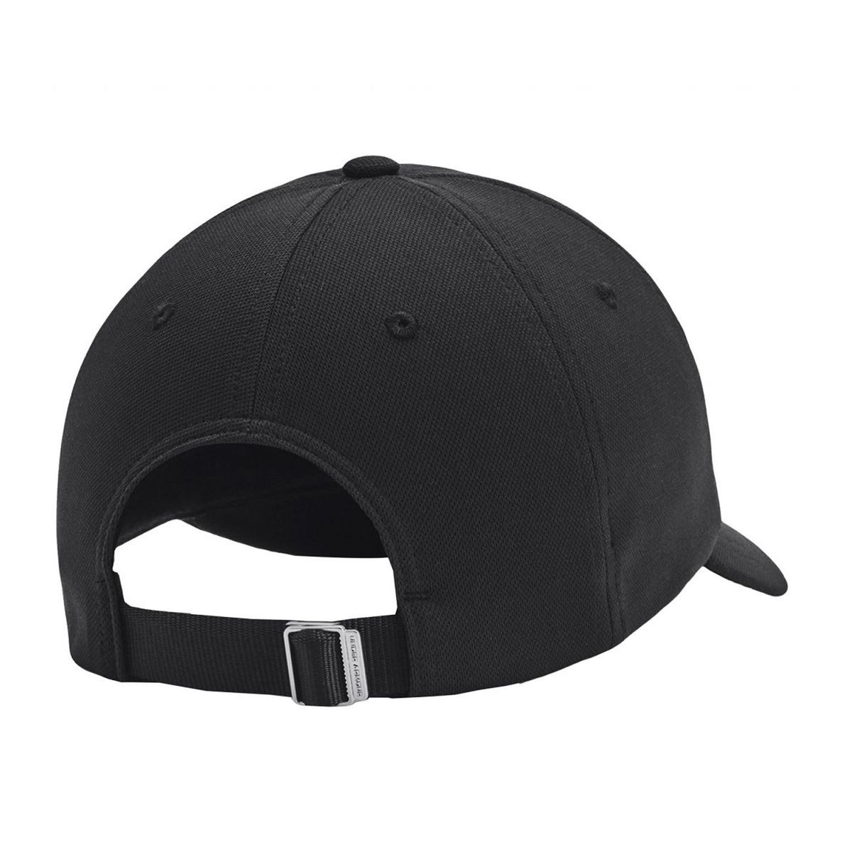 UNDER ARMOUR - Gorra Deportiva Mujer Under Armour Blitzing