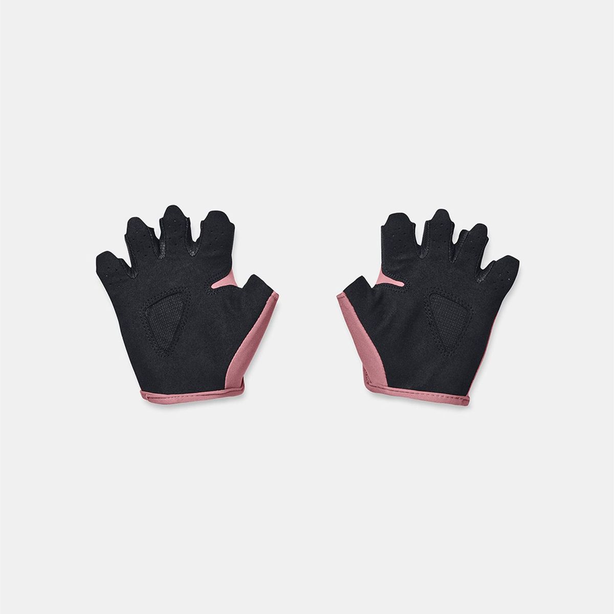 UNDER ARMOUR - Guantes Deportivos Mujer Under Armour