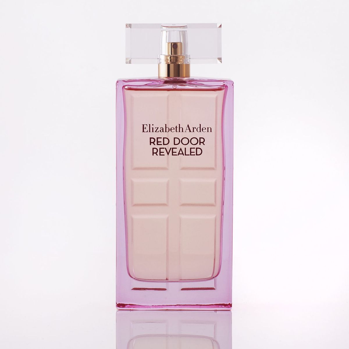 ELIZABETH ARDEN - Red Door Revealed Eau De Parfum 100 Ml Arden Mujer