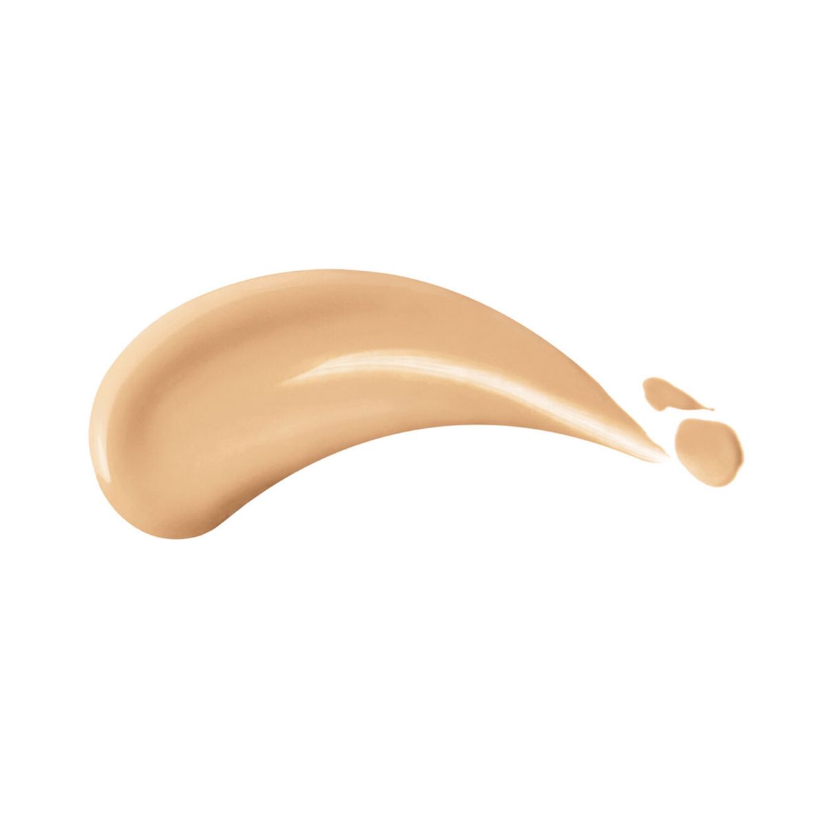 SHISEIDO - Revitalessence Skin Glow Foundation SPF30 - 320