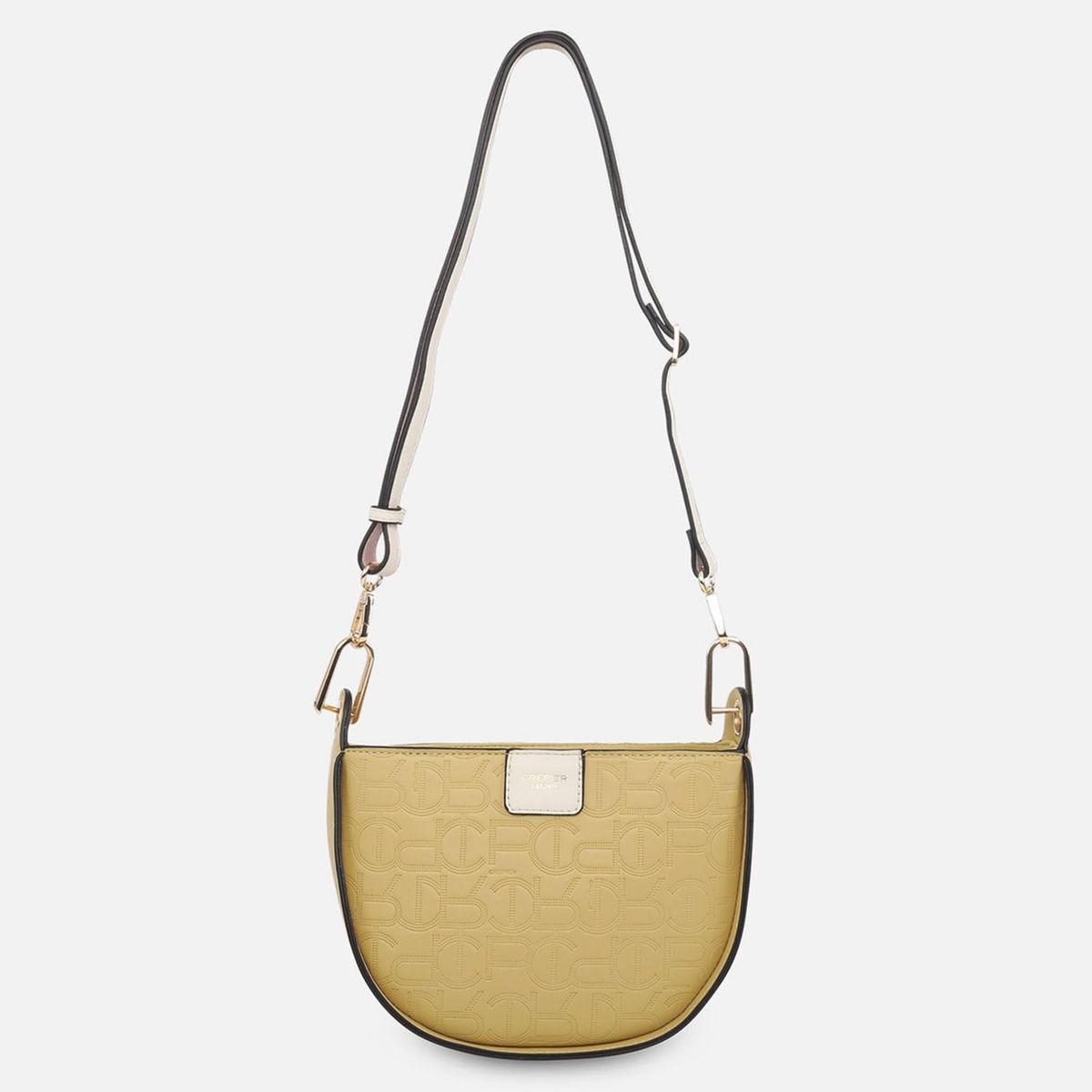 CREPIER - Morral Dorima