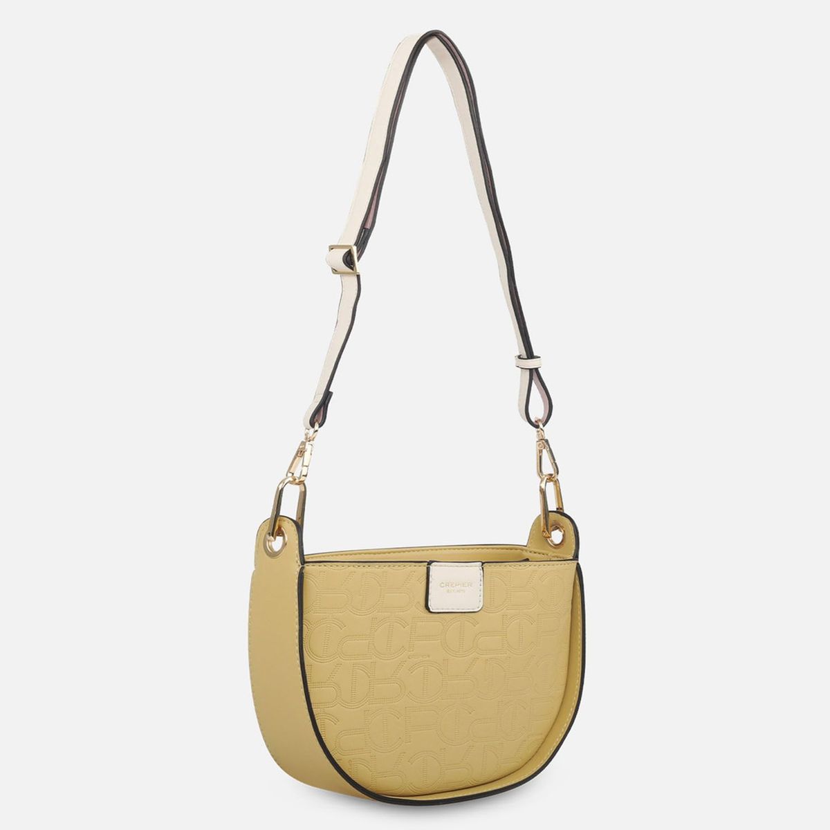 CREPIER - Morral Dorima